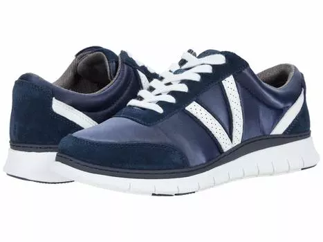 Кроссовки VIONIC, Nana