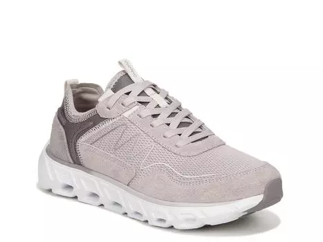 Кроссовки Vionic Nimble женские, фиолетовый