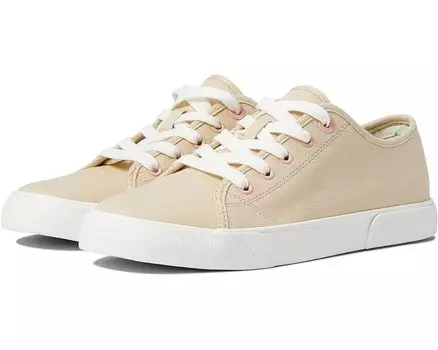 Кроссовки VIONIC Oasis, цвет Semolina