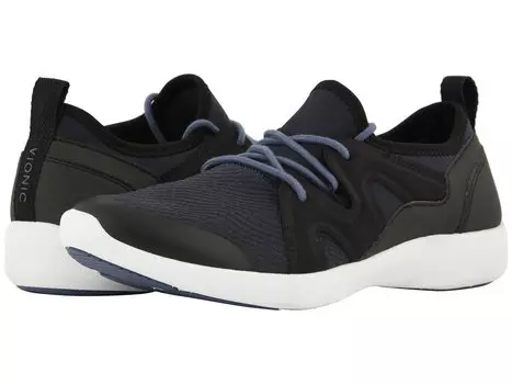 Кроссовки VIONIC, Storm