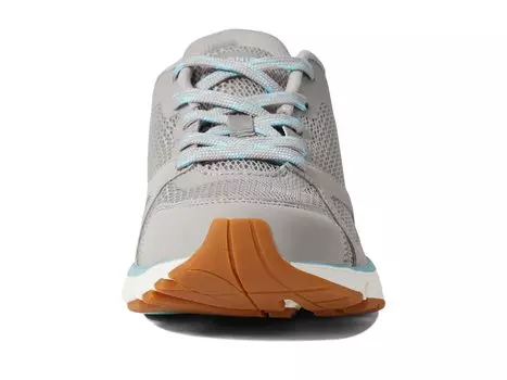 Кроссовки VIONIC Tokyo