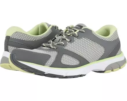 Кроссовки VIONIC Tokyo, серый