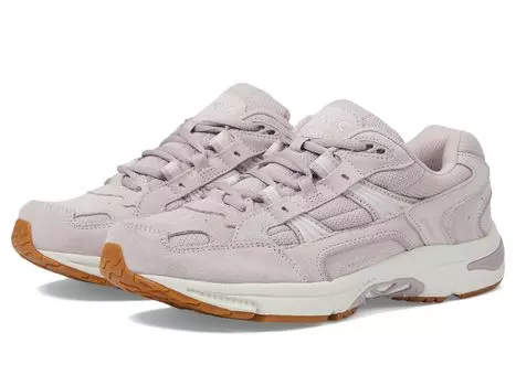 Кроссовки VIONIC Walker