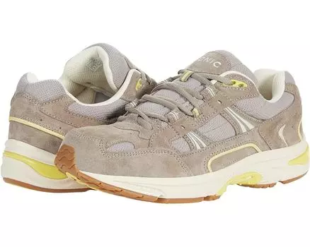 Кроссовки VIONIC Walker, цвет Stone