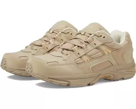 Кроссовки VIONIC Walker, цвет Taupe