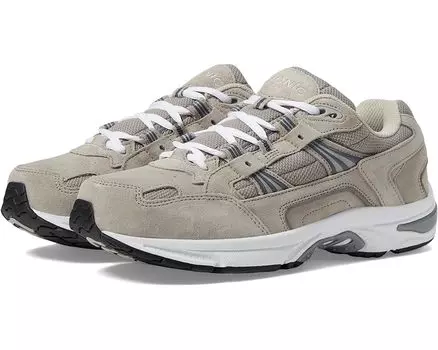Кроссовки VIONIC Walker, серый