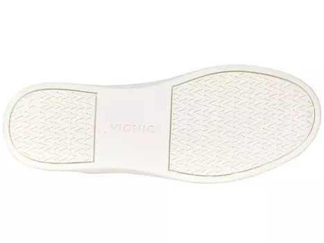 Кроссовки VIONIC Winny, белый