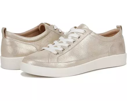 Кроссовки VIONIC Winny, золотой
