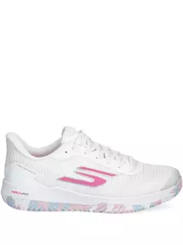 Кроссовки Viper Court Pro 2.0 Skechers, белый