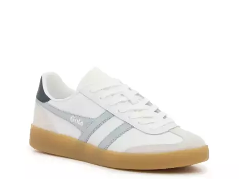 Кроссовки Viper - женские Gola, White/Blue