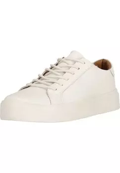 Кроссовки Virtus Britan, белый