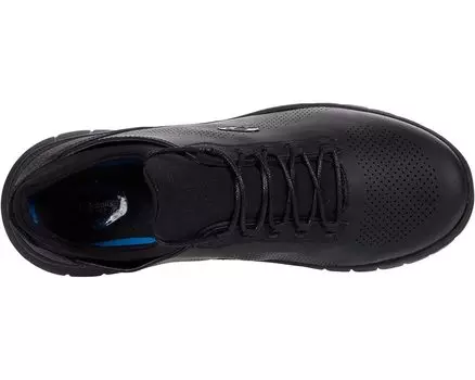 Кроссовки Visionary Dr. Scholl's Work, черный