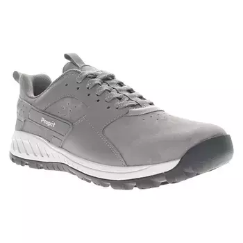 Кроссовки Visp Hiker Propet, серый