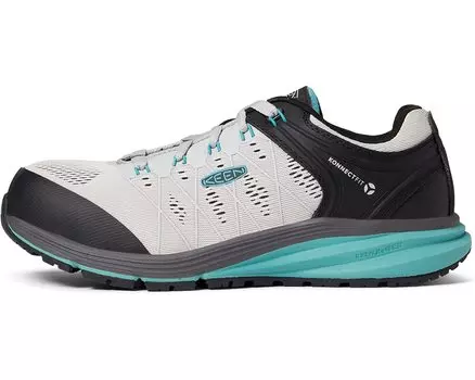 Кроссовки Vista Energy KEEN Utility, пар