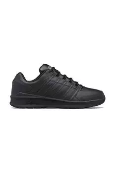 Кроссовки Vista Trainer K-Swiss, черный