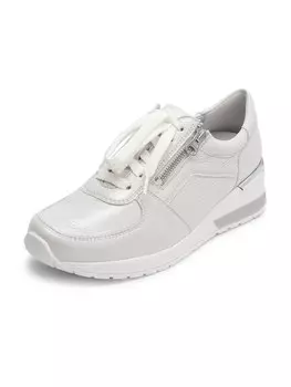 Кроссовки VITAFORM, белый