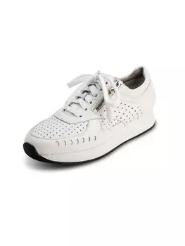 Кроссовки VITAFORM, белый