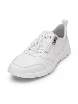 Кроссовки VITAFORM, белый