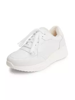 Кроссовки VITAFORM, белый