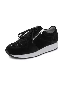 Кроссовки VITAFORM, черный