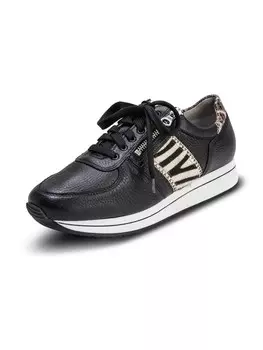 Кроссовки VITAFORM, черный