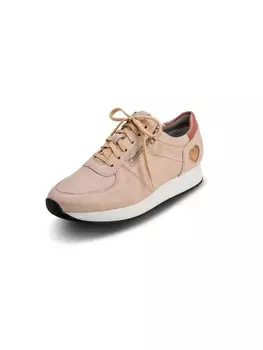 Кроссовки Vitaform, розовый