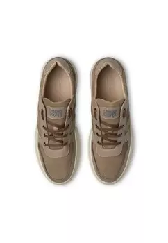 Кроссовки VITO Candice Cooper, светло-серый