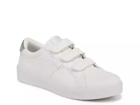 Кроссовки Viv Classic 2 Sneaker Ryka, белый