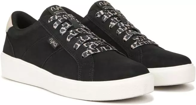 Кроссовки Viv Classic Ryka, черный