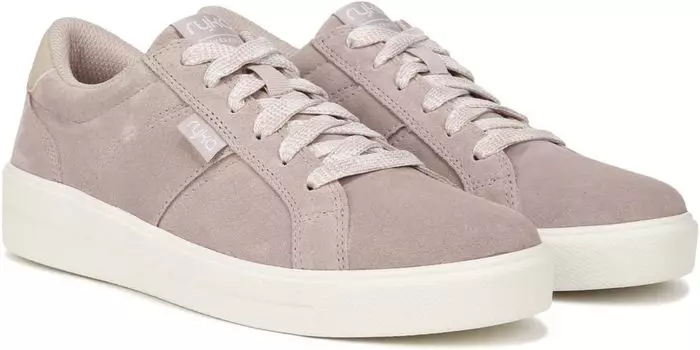 Кроссовки Viv Classic Ryka, цвет Voilet Taupe