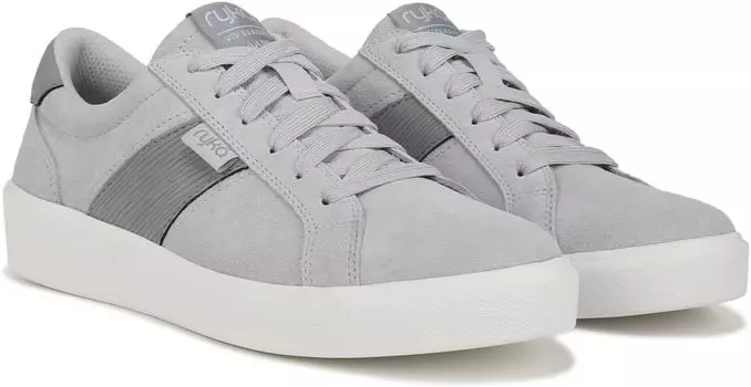 Кроссовки Viv Classic Ryka, светло-серый