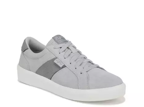 Кроссовки Viv Classic Sneaker Ryka, цвет greysuede