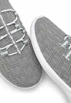 Кроссовки Vivance, светло-зеленый