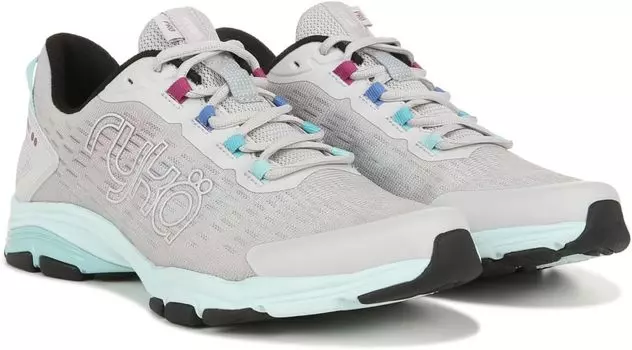 Кроссовки Vivid Pro Ryka, серый