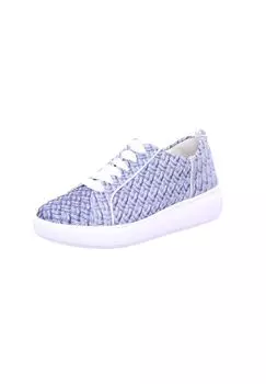 Кроссовки Vivien waldlufer, синий