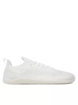 Кроссовки Vivo Barefoot, белый