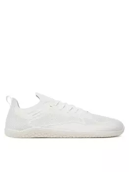 Кроссовки Vivo Barefoot, белый