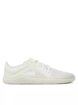 Кроссовки Vivo Barefoot, белый