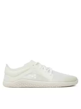 Кроссовки Vivo Barefoot, белый