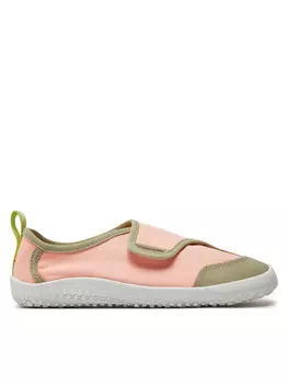 Кроссовки Vivo Barefoot, розовый