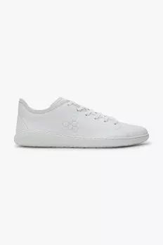 Кроссовки Vivobarefoot GEO COURT III, белый