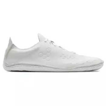 Кроссовки Vivobarefoot Sensus Barefoot, белый