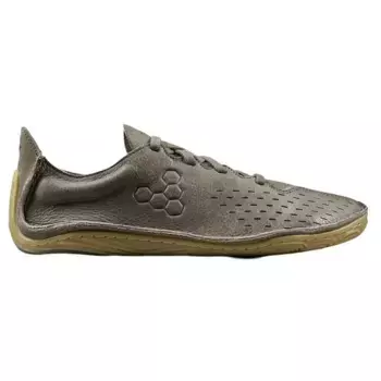 Кроссовки Vivobarefoot Sensus Barefoot, серый