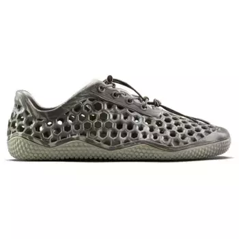Кроссовки Vivobarefoot Ultra Sugarlite X JJF Barefoot, зеленый