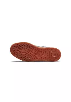 Кроссовки VM78 CPH MS UNISEX Hummel, синий деним
