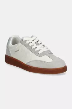 Кроссовки Vm78 Cph Pl Hummel, бежевый