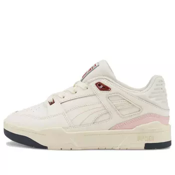 Кроссовки vogue x slipstream 'pristine' Puma, мультиколор