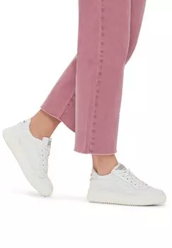 Кроссовки Voile Blanche