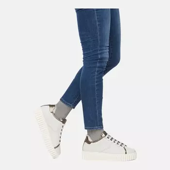 Кроссовки Voile Blanche Adele, wei