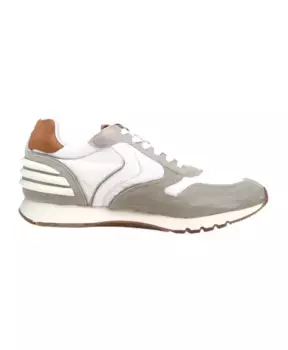 Кроссовки Voile Blanche, белый